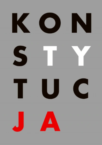 konstytucja.png